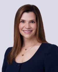 Top Rated Family Law Attorney in San Francisco, CA : Ana Cazeneuve