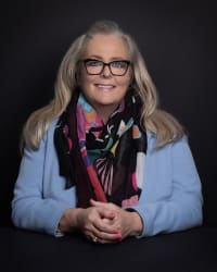 Top Rated Family Law Attorney in San Antonio, TX : Justine M. Daly