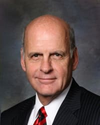 Stephen R. Coffey