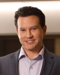 Top Rated Business & Corporate Attorney in Dallas, TX : Christopher M. Jaquez