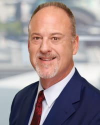 Top Rated Family Law Attorney in Tacoma, WA : Cameron J. Fleury