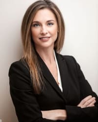 Top Rated Criminal Defense Attorney in Atlanta, GA : Jennifer L. Little