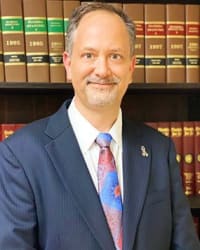 Top Rated Criminal Defense Attorney in Fort Lauderdale, FL : Andrew M. Coffey