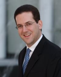 Top Rated Creditor Debtor Rights Attorney in Calabasas, CA : Joshua Friedman