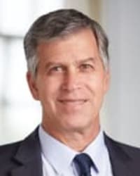 Top Rated Employment Litigation Attorney in Cleveland, OH : Andrew L. Margolius