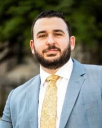 Top Rated Personal Injury Attorney in Dallas, TX : Ramon E. Gonzalez