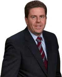 Top Rated Criminal Defense Attorney in Naples, FL : Justin P. Caldarone