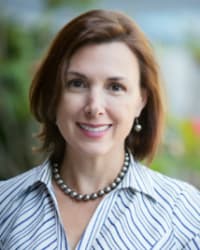 Top Rated Employment & Labor Attorney in Charlotte, NC : Danae Woodward