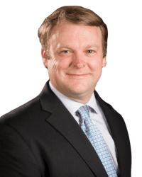 Top Rated Criminal Defense Attorney in Madison, WI : David K. Anderson