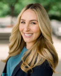 Top Rated Medical Malpractice Attorney in Denver, CO : Jordan L. Grosgebauer