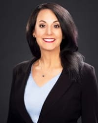 Top Rated Family Law Attorney in Virginia Beach, VA : Cynthia L. Chaing