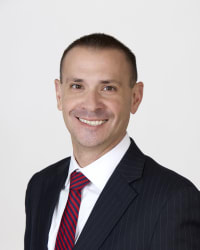 Top Rated Civil Litigation Attorney in Springfield, NJ : Timothy J. Fonseca