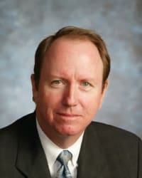 Top Rated Personal Injury Attorney in Coral Gables, FL : Kenneth J. Bush