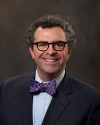 Top Rated Estate Planning & Probate Attorney in Huntington Woods, MI : Howard H. Collens