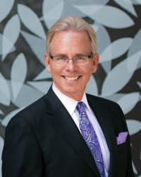 Top Rated Employment & Labor Attorney in Newport Beach, CA : Brian Chase