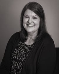 Top Rated Family Law Attorney in Beaverton, OR : Jennifer L. Peckham