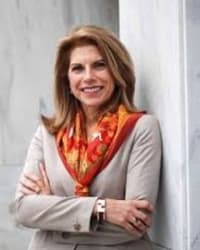 Top Rated Family Law Attorney in Garden City, NY : Nancy E. Gianakos