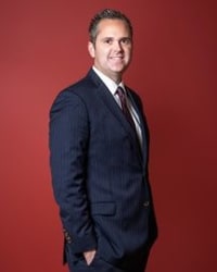 Top Rated Business Litigation Attorney in Las Vegas, NV : William “Bud” Stoddard, Jr.