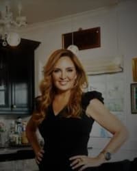 Top Rated Government Relations Attorney in Fort Lauderdale, FL : Stephanie J. Toothaker