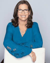 Top Rated Intellectual Property Attorney in Palm Beach Gardens, FL : Randi L. Karpinia