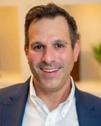 Top Rated Personal Injury Attorney in Marietta, GA : Scott Cohen