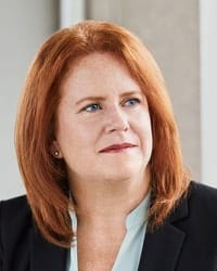 Top Rated Family Law Attorney in Boston, MA : Barbara L. Drury