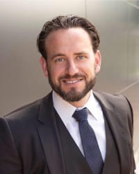 Top Rated Family Law Attorney in Dallas, TX : Michael D. Wysocki