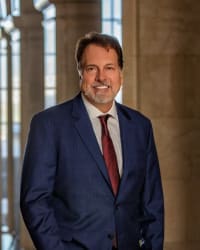 Top Rated Employment & Labor Attorney in New Berlin, WI : Alan C. Olson