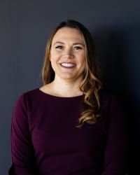 Top Rated Personal Injury Attorney in San Diego, CA : Jennifer L. Martinez