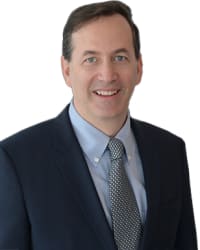 Top Rated Tax Attorney in Palm Beach Gardens, FL : Mark R. Brown