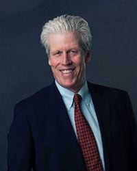 Top Rated Criminal Defense Attorney in Brooklyn, NY : Samuel Gregory