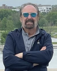 Top Rated Family Law Attorney in Englewood, CO : Richard J. Rotole