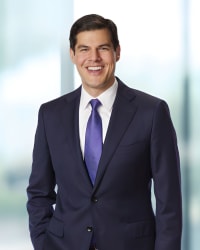 Top Rated Business Litigation Attorney in Minneapolis, MN : David M. Tanabe