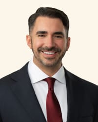 Top Rated Energy & Natural Resources Attorney in Houston, TX : Zachary Oliva