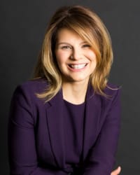 Top Rated Family Law Attorney in Morristown, NJ : Jennifer Lazor