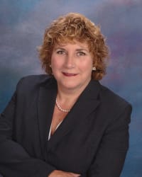 Top Rated Alternative Dispute Resolution Attorney in Glen Mills, PA : Mary Jo Gilsdorf