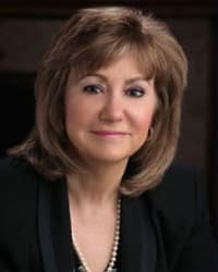 Top Rated Family Law Attorney in Jersey City, NJ : Carolann Aschoff