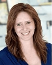 Top Rated Family Law Attorney in Beverly Hills, CA : Jennifer L. Skolnick