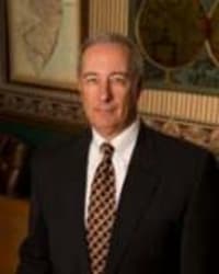 Top Rated Personal Injury Attorney in Woodbridge, NJ : Robert G. Goodman