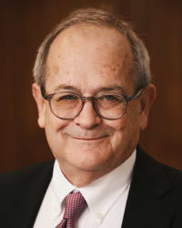 Top Rated Personal Injury Attorney in Bloomington, IN : Gerald Mayer