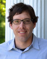 Top Rated Insurance Coverage Attorney in Winston-salem, NC : Andrew L. Fitzgerald