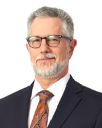 Top Rated Business Litigation Attorney in Los Angeles, CA : Irwin B. Feinberg