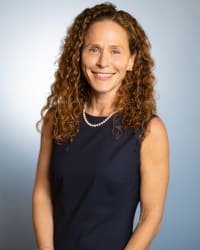 Top Rated Immigration Attorney in New York, NY : Rakhel Milstein