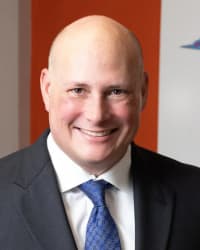 Top Rated Family Law Attorney in Henrico, VA : Robert L. Isaacs