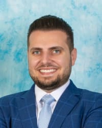 Top Rated Tax Attorney in San Diego, CA : Devon J. Arabo