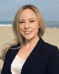 Top Rated Family Law Attorney in Neptune City, NJ : Mackenzie DeLeon