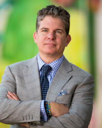 Top Rated Personal Injury Attorney in Dallas, TX : Jason F. Franklin