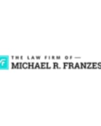 Top Rated White Collar Crimes Attorney in Mineola, NY : Michael R. Franzese