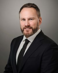 Top Rated Personal Injury Attorney in Feasterville-trevose, PA : Michael L. Saile, Jr.