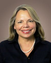 Top Rated Medical Malpractice Attorney in Cleveland, OH : Pamela Pantages